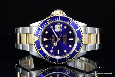 pre owned rolex orange county|rolex watches newport beach ca.